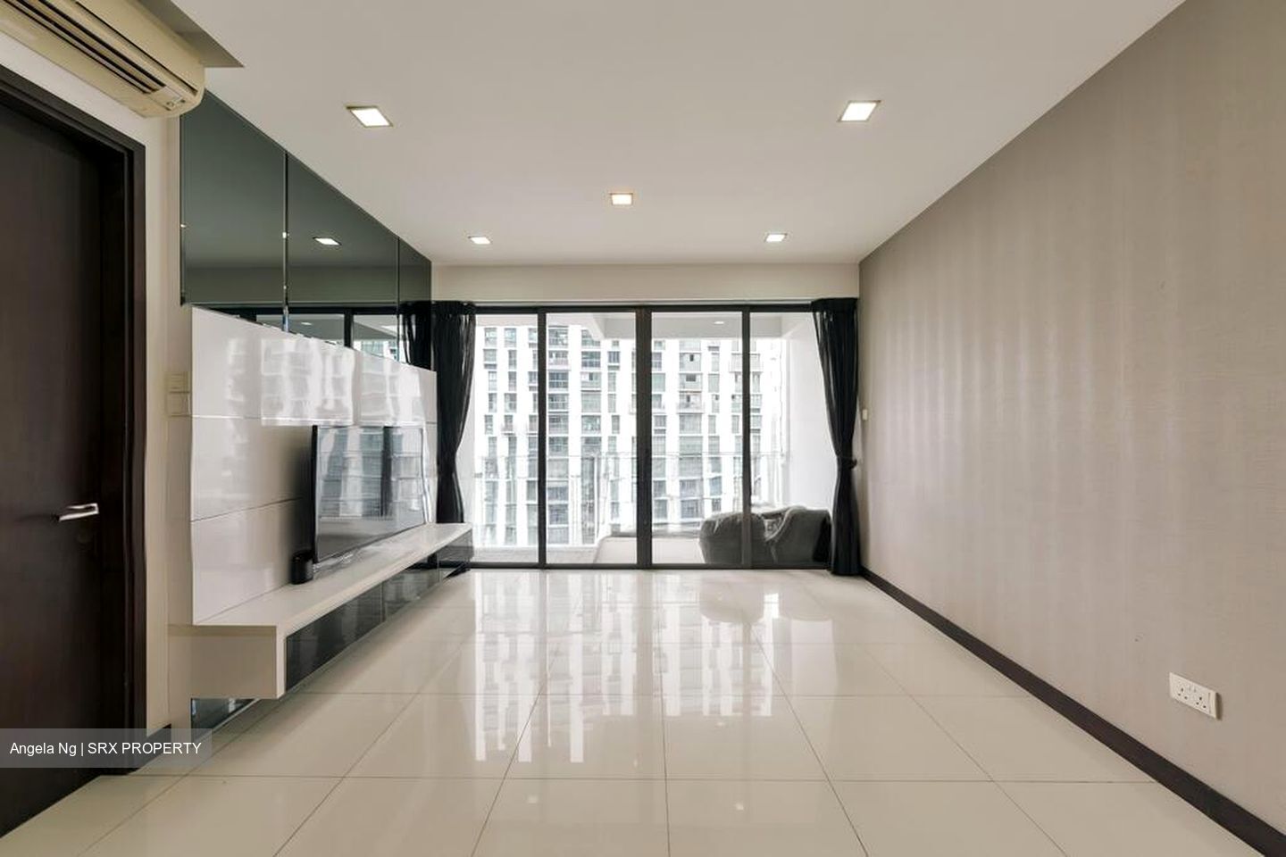 The Beacon (D2), Apartment #522554321